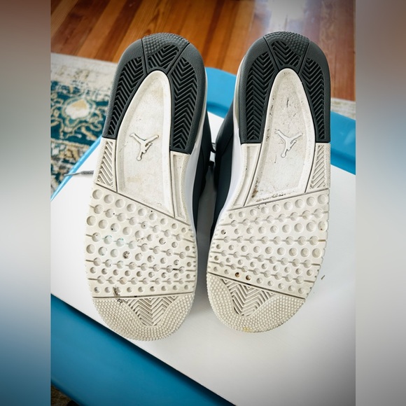 Nike Air Jordan Origin3 size 7y - Picture 3 of 7